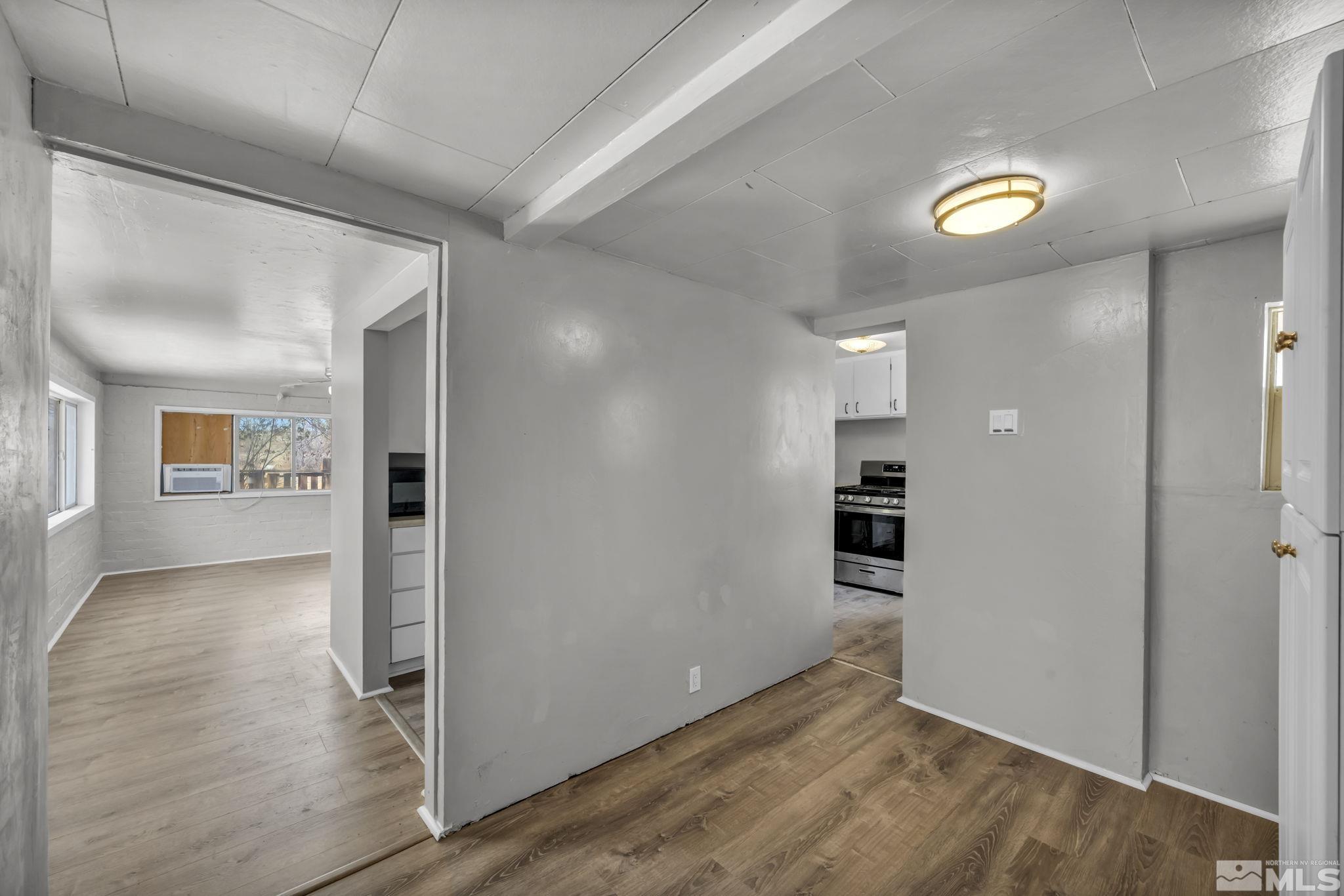 Undefined Property Photo 34