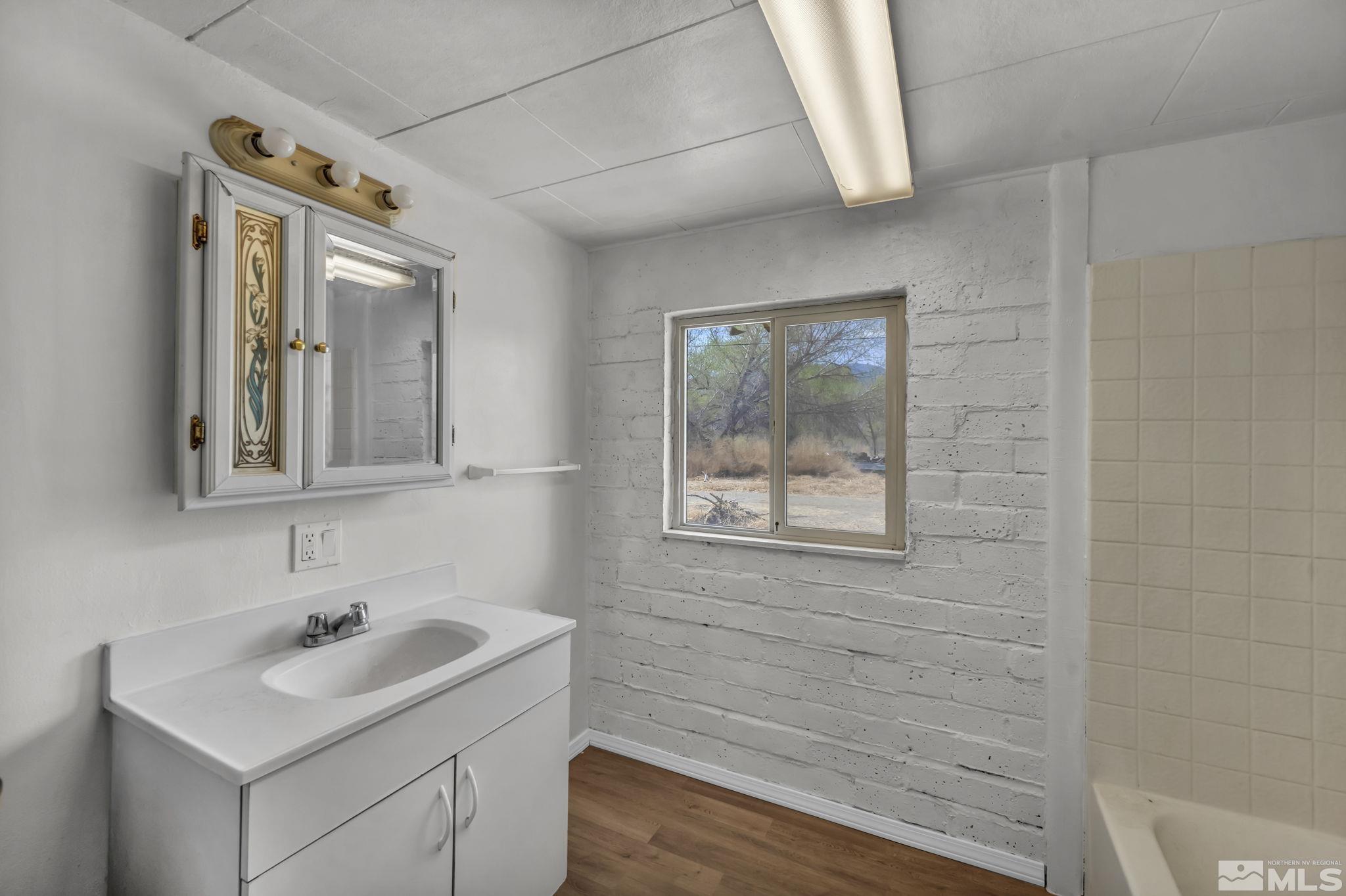 Undefined Property Photo 35