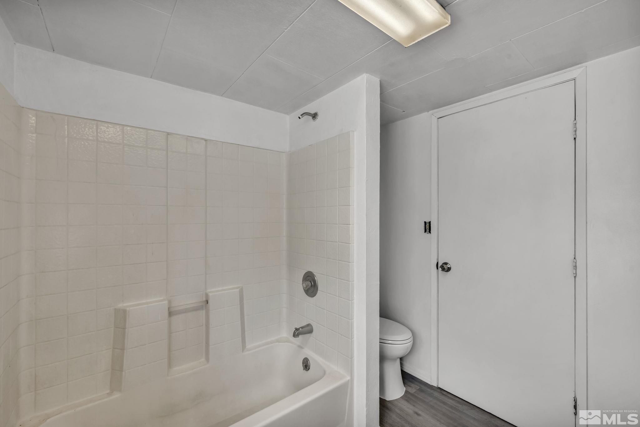 Undefined Property Photo 36