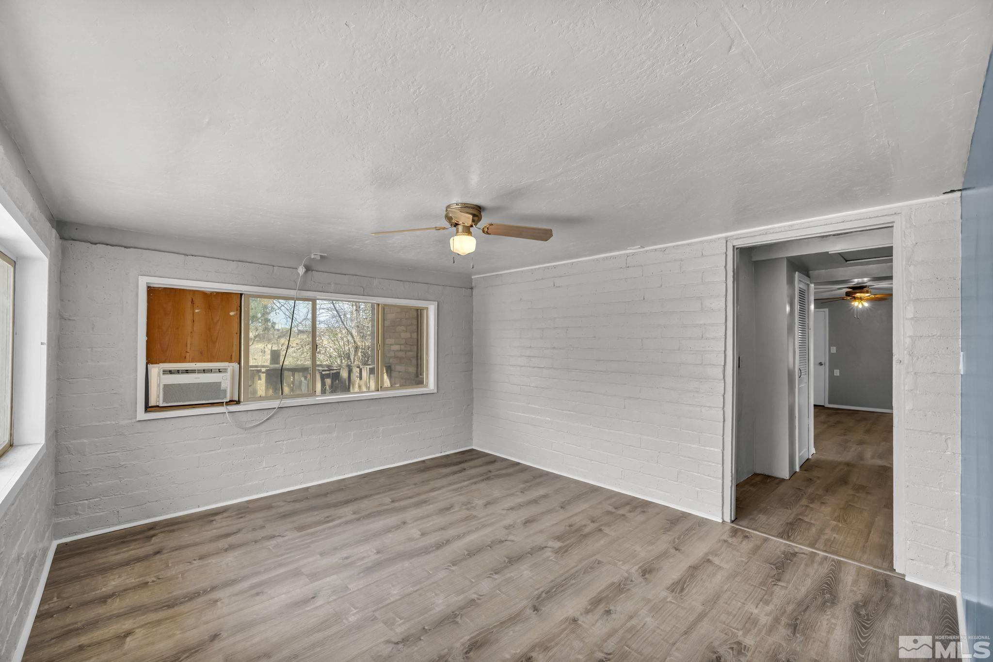 Undefined Property Photo 37