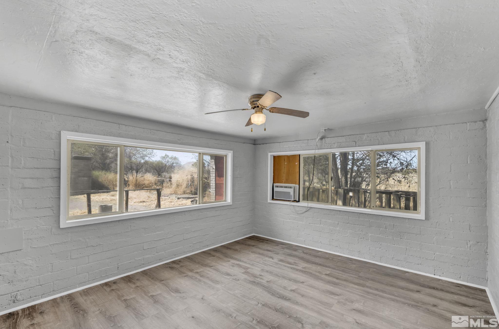 Undefined Property Photo 38