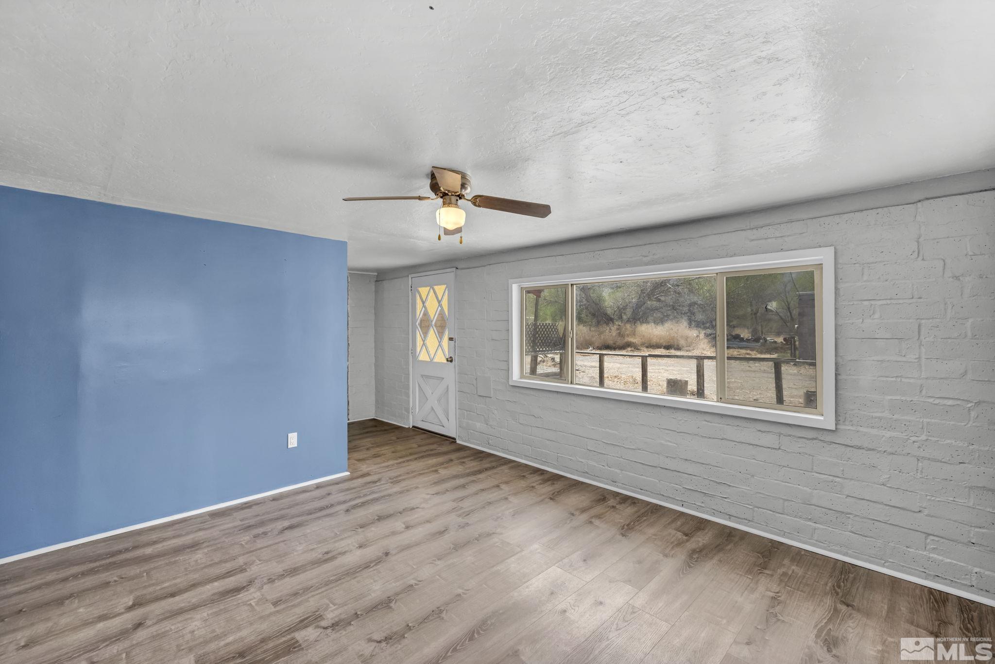 Undefined Property Photo 39