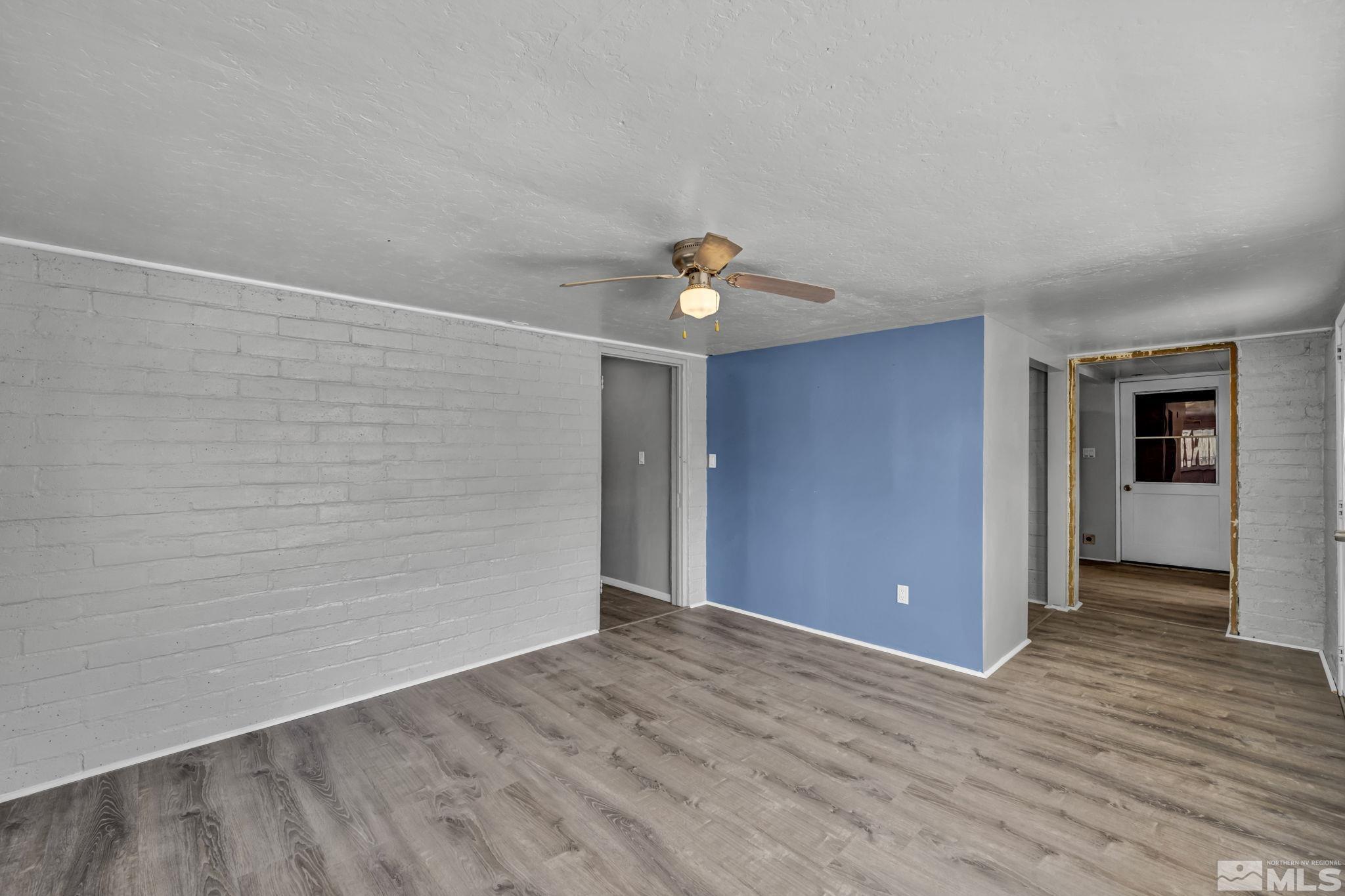 Undefined Property Photo 40