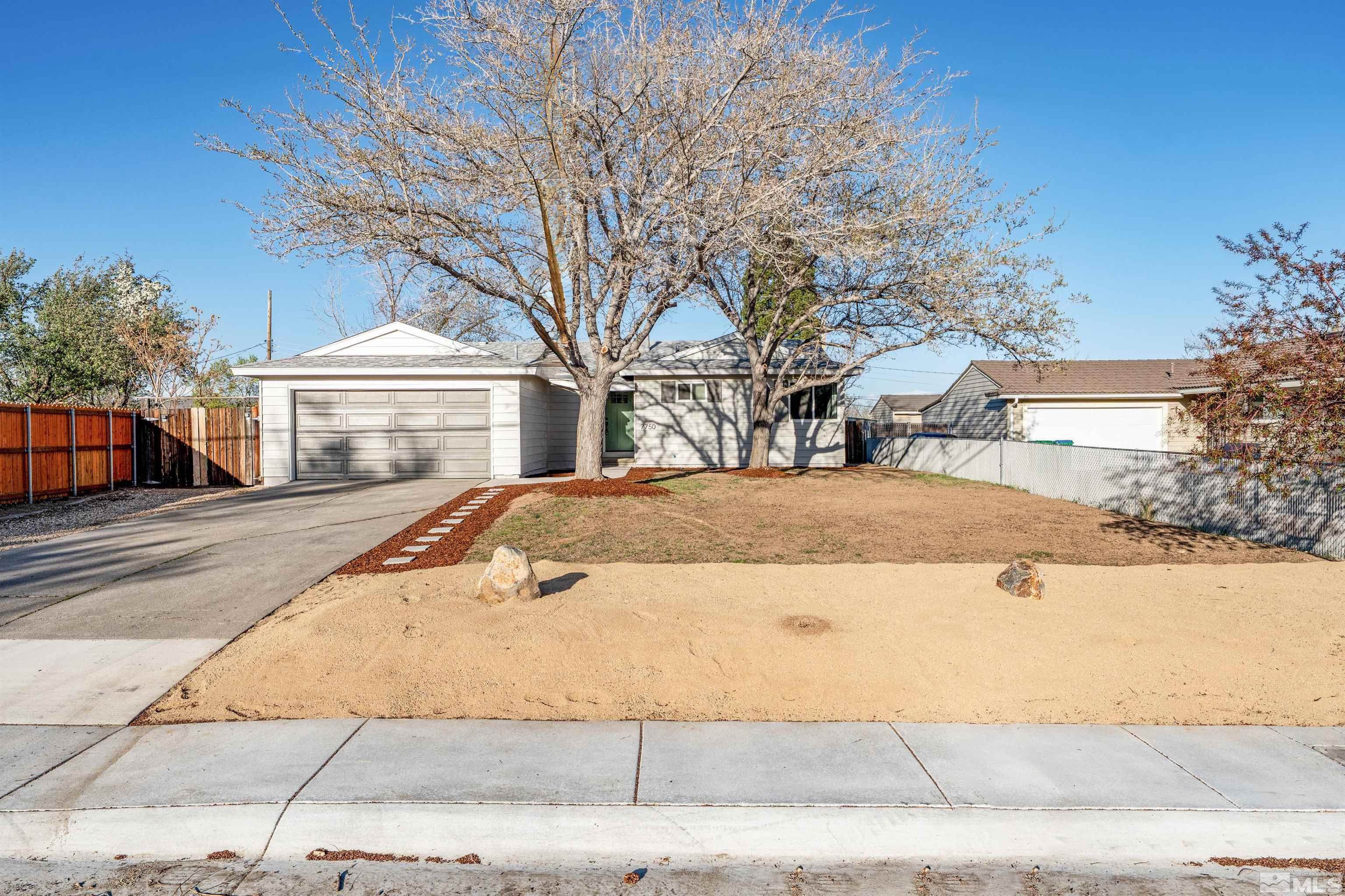 North Valleys Real Estate Listings Main Image