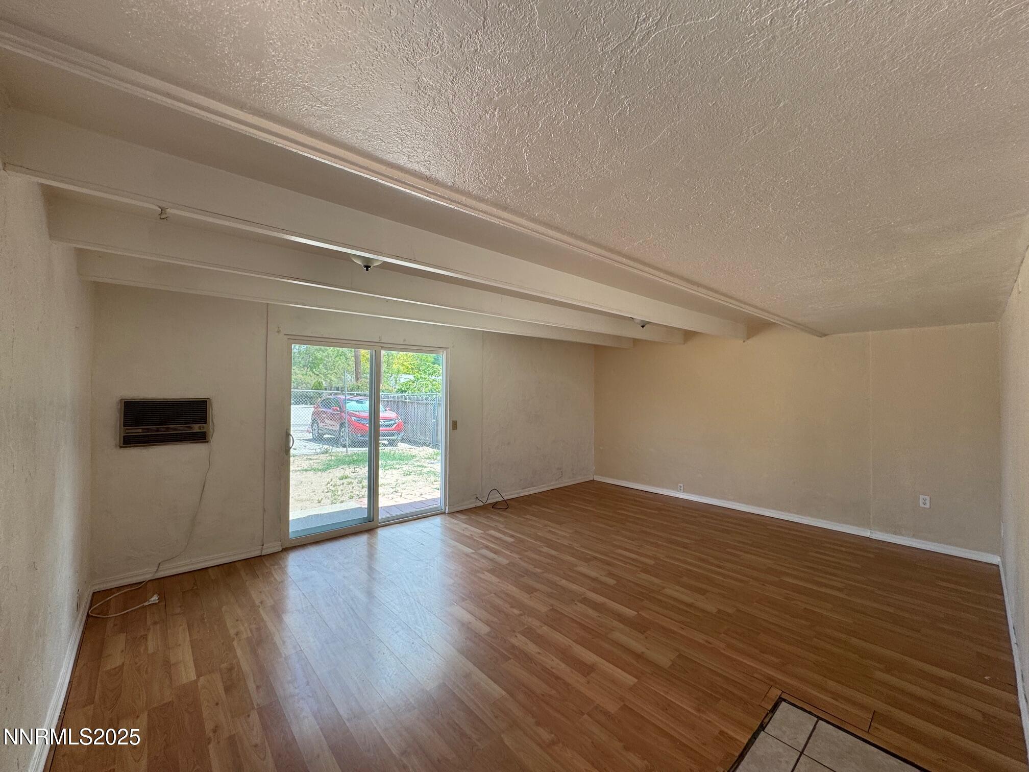 215 N Roop Street Property Photo 2