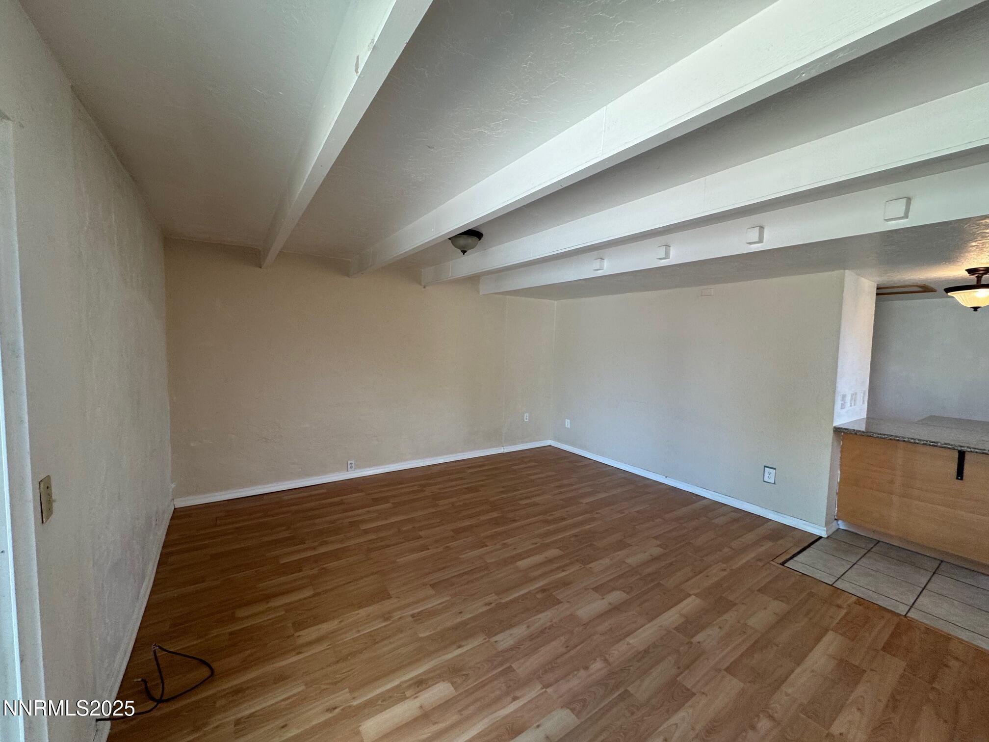 215 N Roop Street Property Photo 4