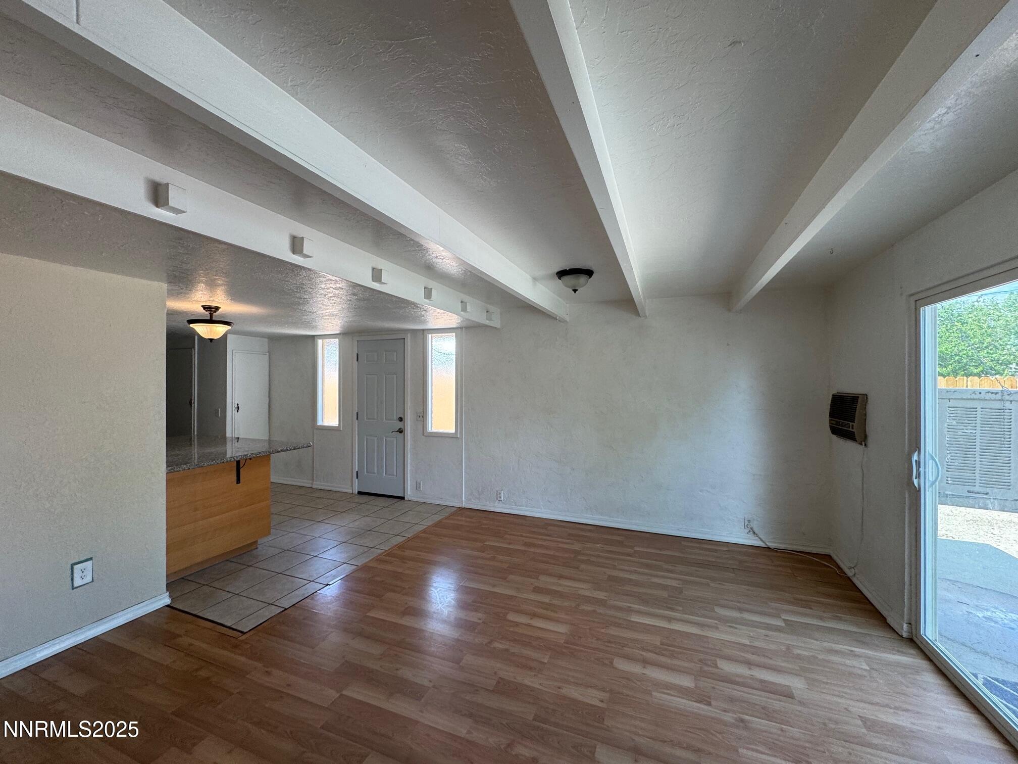 215 N Roop Street Property Photo 5
