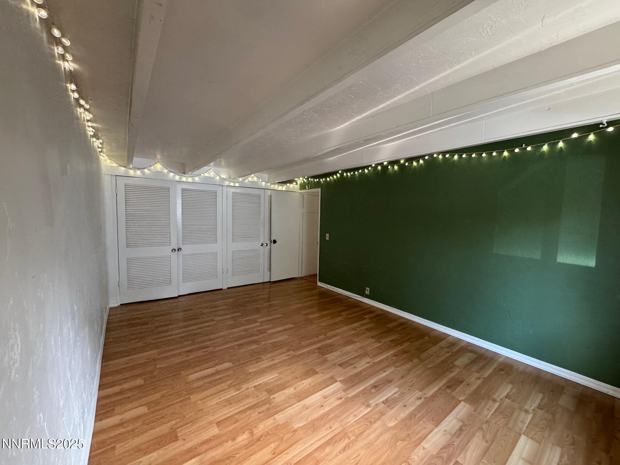 215 N Roop Street Property Photo 11