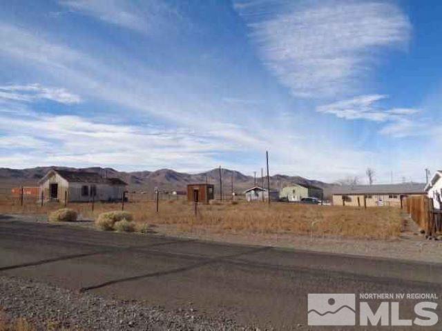 212 9th St Property Photo