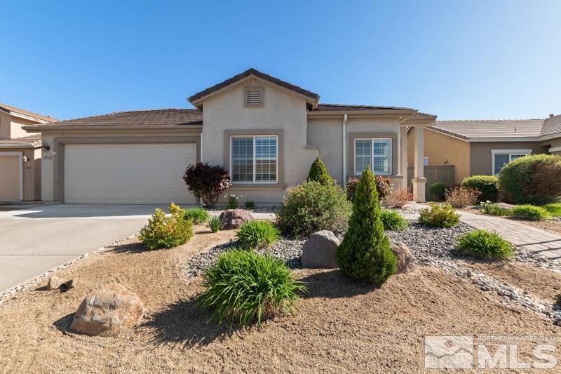 1770 Camaraderie Way Property Photo