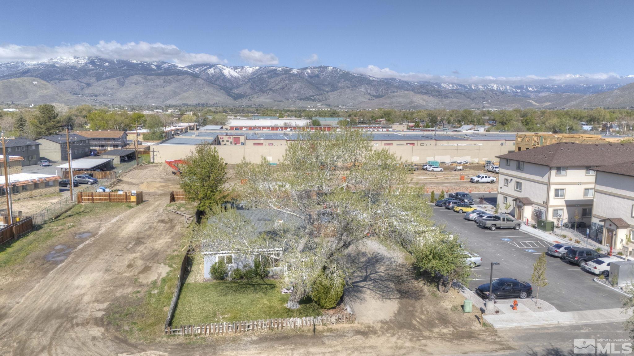 Empire Real Estate Listings Main Image