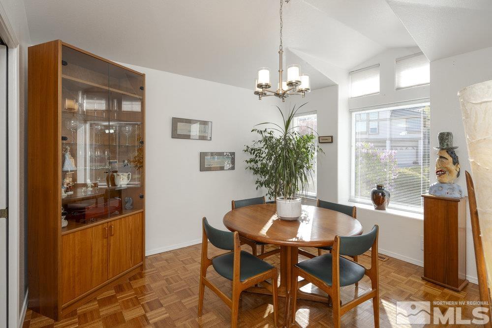 6238 Golden Meadow Road Property Photo 7