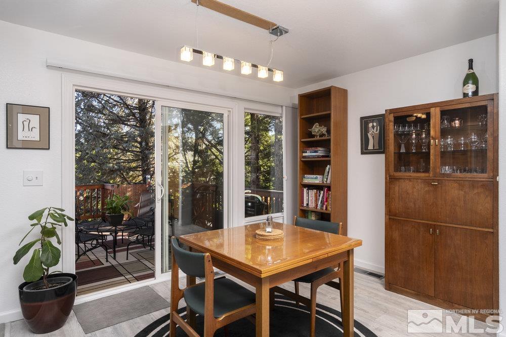 6238 Golden Meadow Road Property Photo 8
