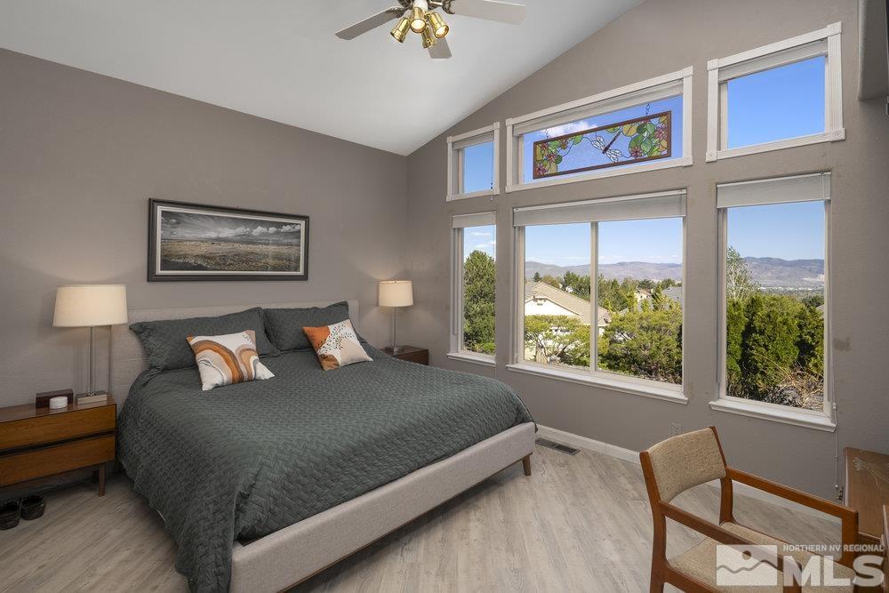 6238 Golden Meadow Road Property Photo 9