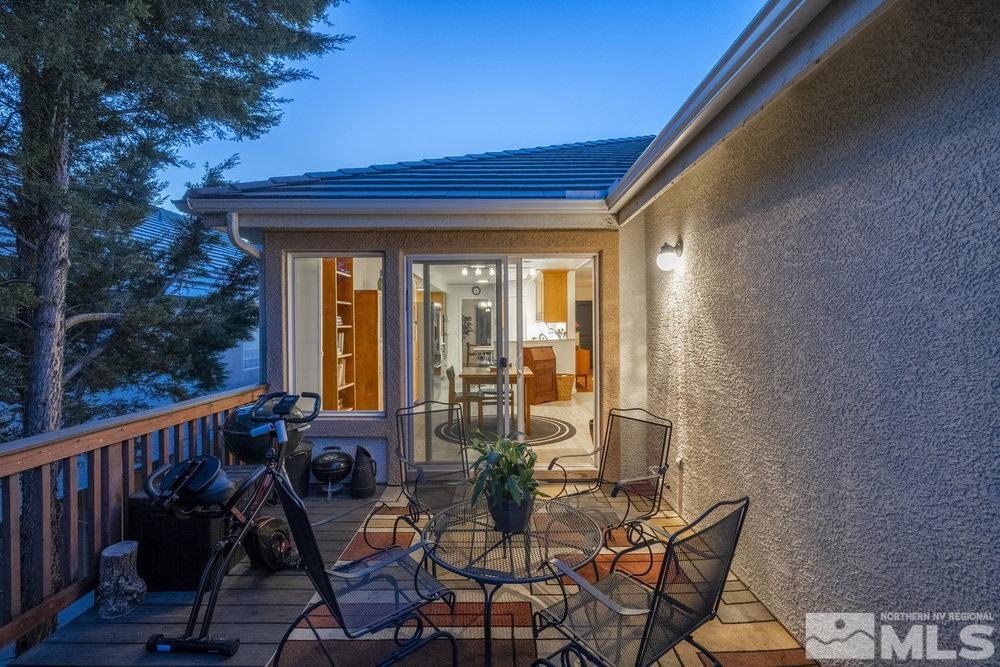 6238 Golden Meadow Road Property Photo 12