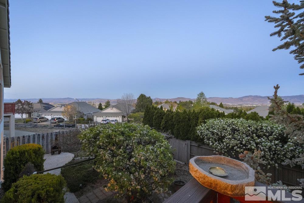 6238 Golden Meadow Road Property Photo 13