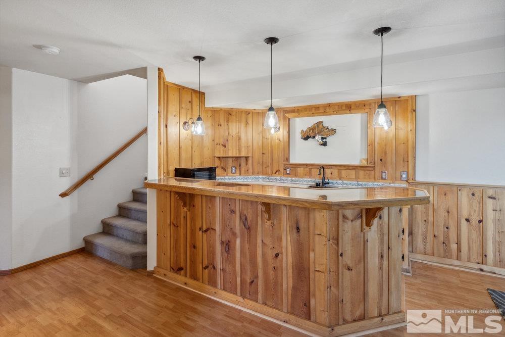 6238 Golden Meadow Road Property Photo 14
