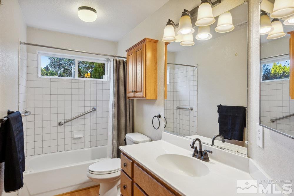6238 Golden Meadow Road Property Photo 16