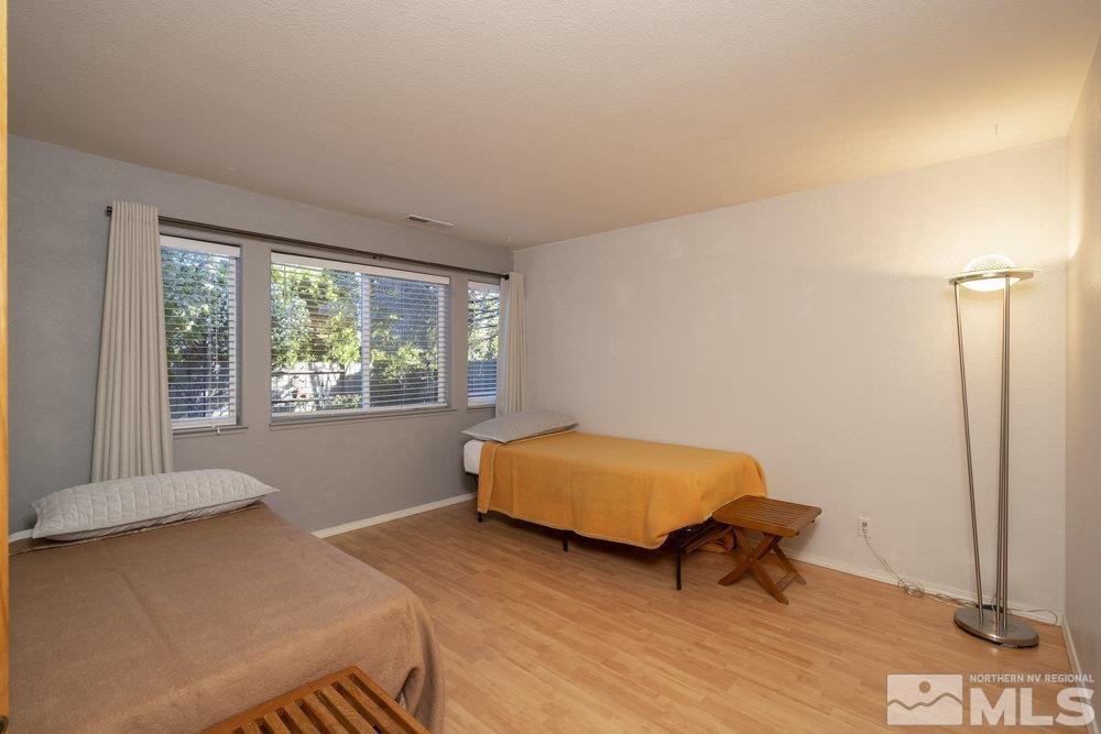 6238 Golden Meadow Road Property Photo 17