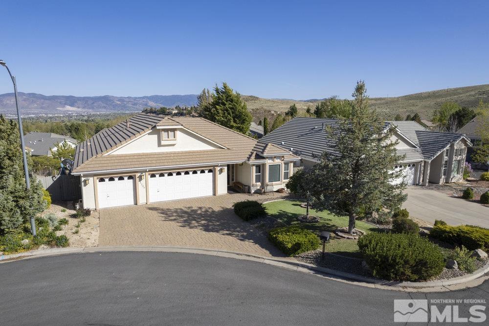6238 Golden Meadow Road Property Photo 18