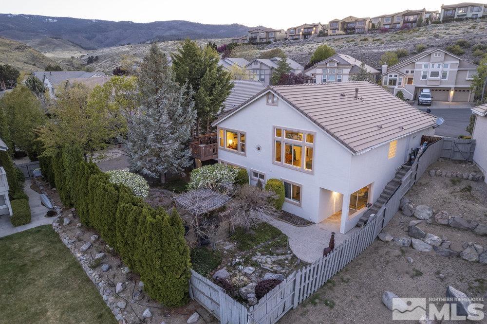6238 Golden Meadow Road Property Photo 19