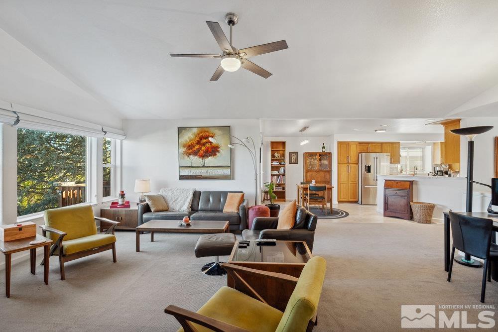 6238 Golden Meadow Road Property Photo 20