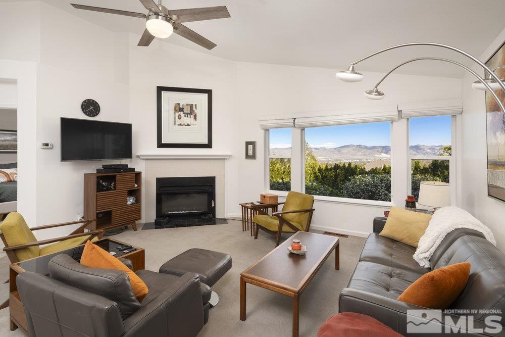 6238 Golden Meadow Road Property Photo 21