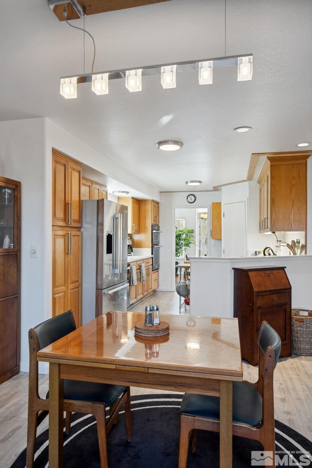6238 Golden Meadow Road Property Photo 24