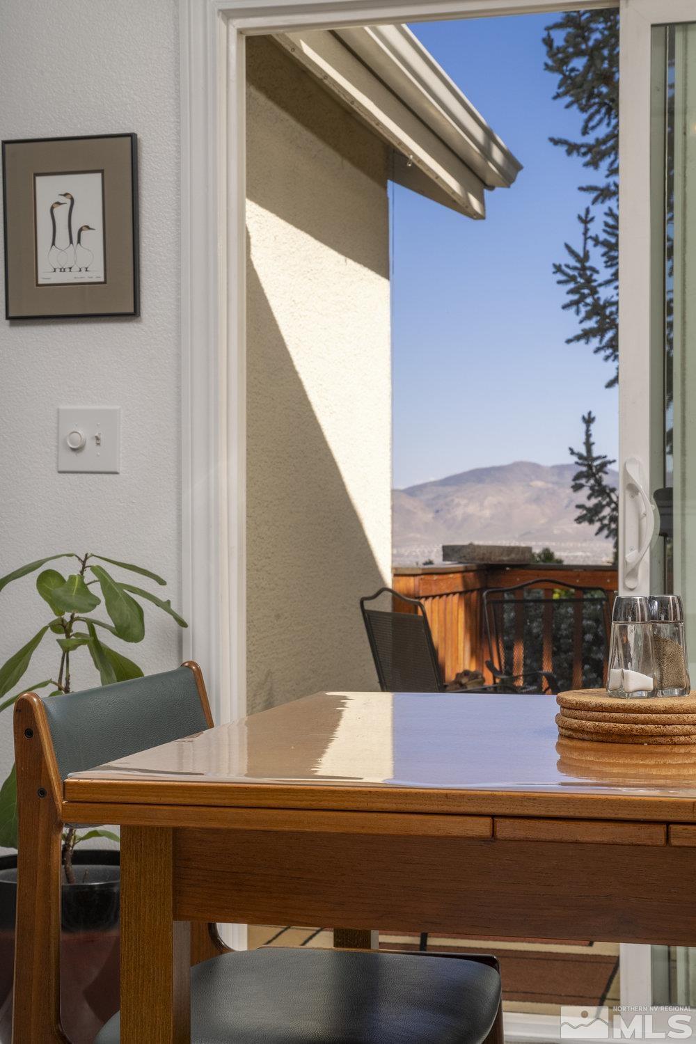 6238 Golden Meadow Road Property Photo 25