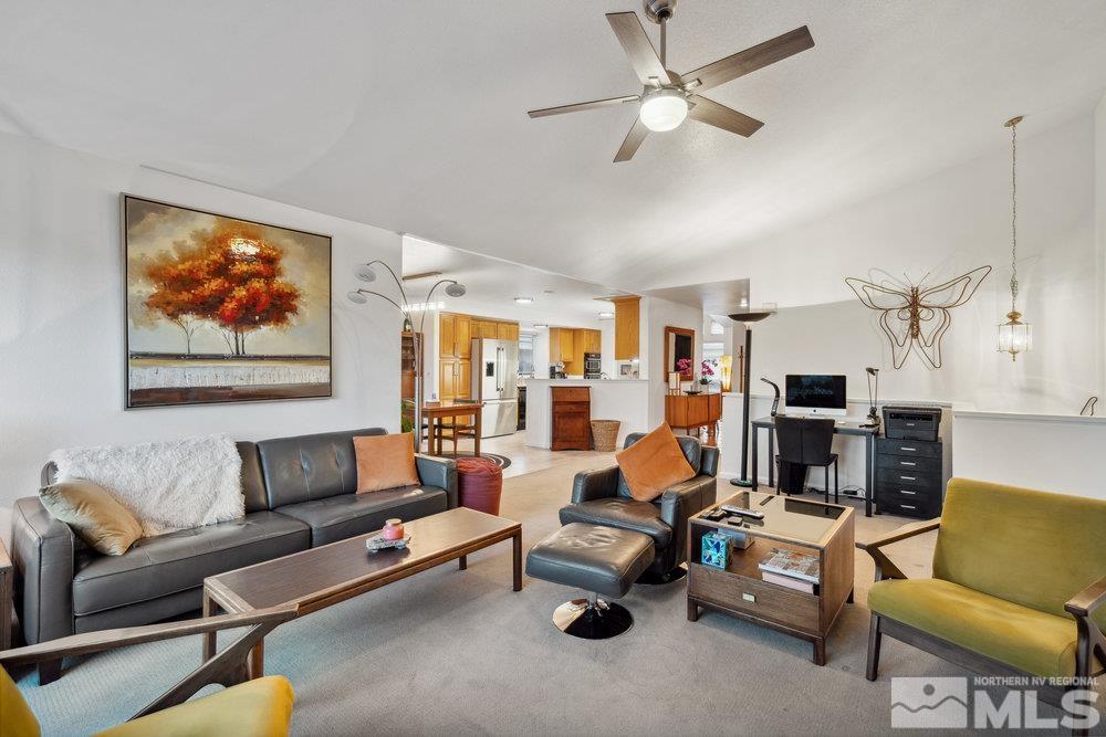 6238 Golden Meadow Road Property Photo 31