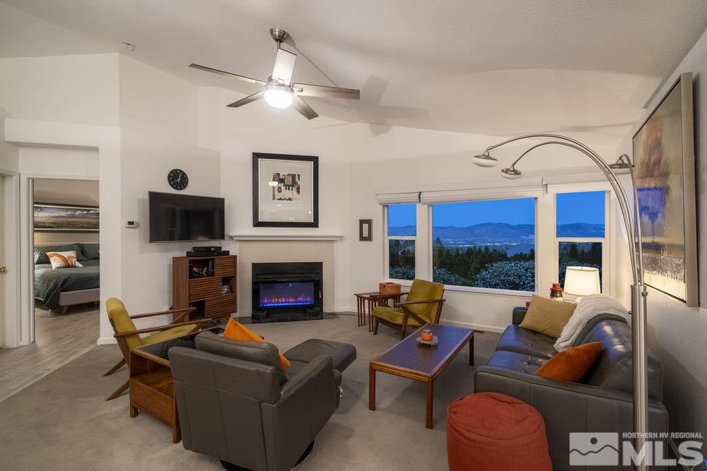 6238 Golden Meadow Road Property Photo 32