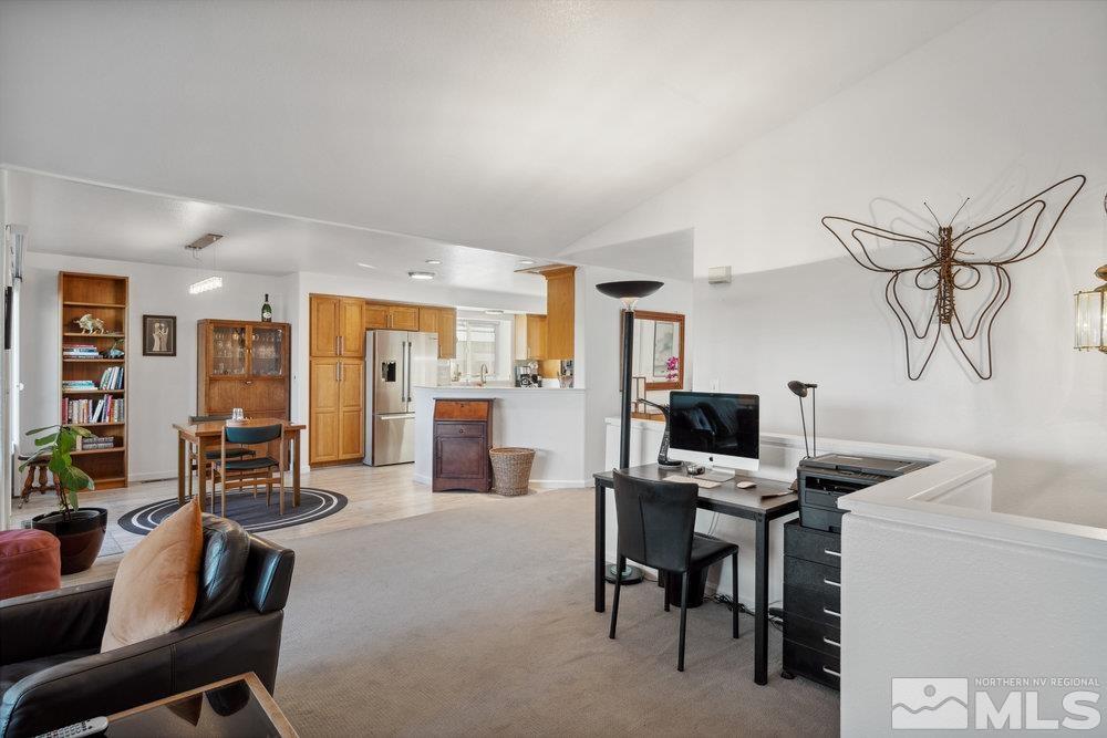 6238 Golden Meadow Road Property Photo 33