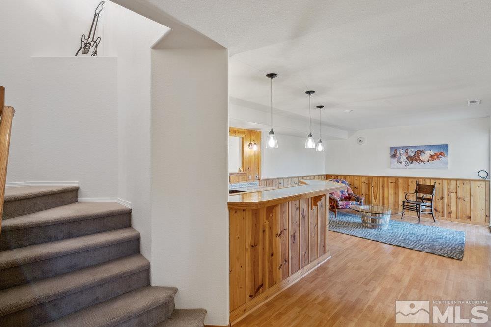 6238 Golden Meadow Road Property Photo 34