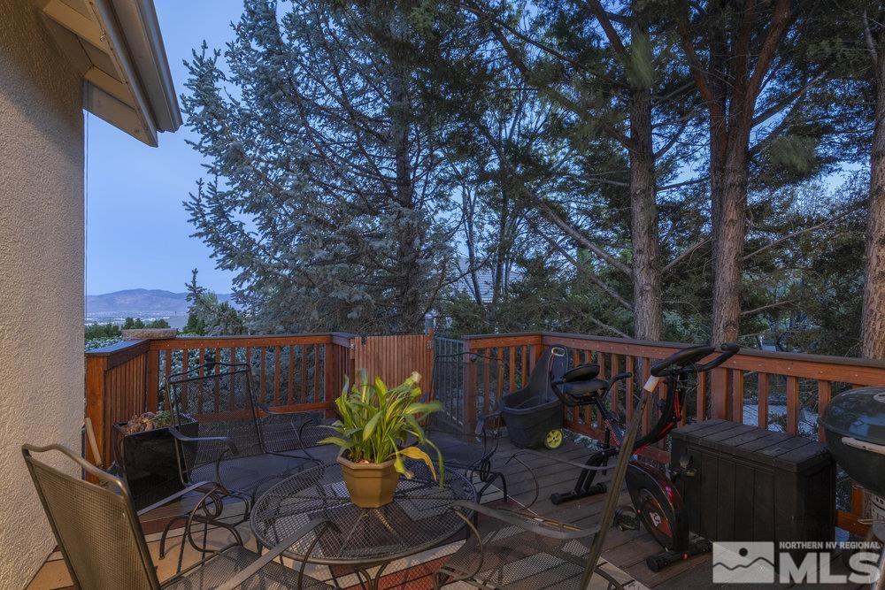 6238 Golden Meadow Road Property Photo 35