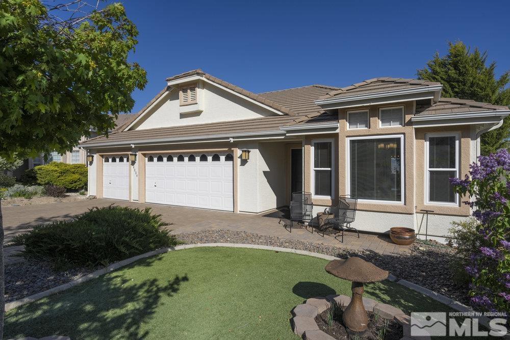 6238 Golden Meadow Road Property Photo 36