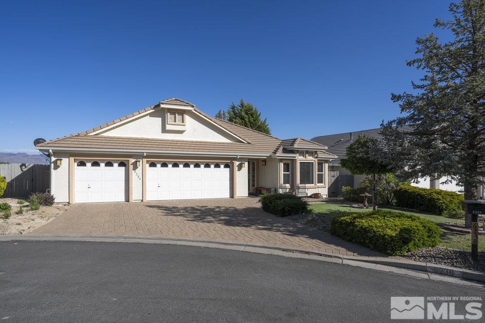 6238 Golden Meadow Road Property Photo 37