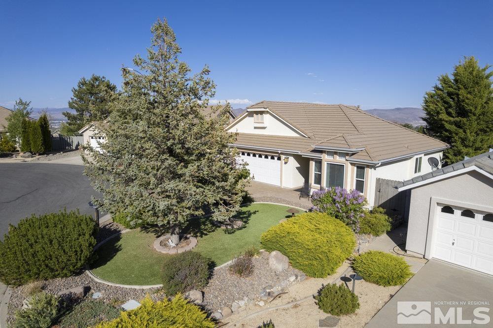 6238 Golden Meadow Road Property Photo 38
