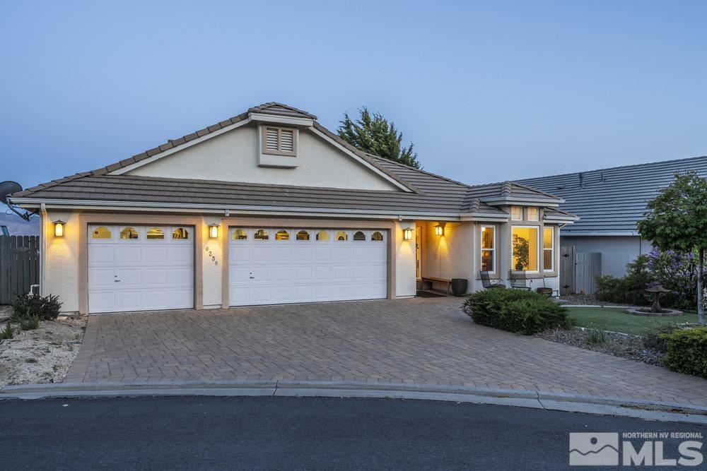 6238 Golden Meadow Road Property Photo 40