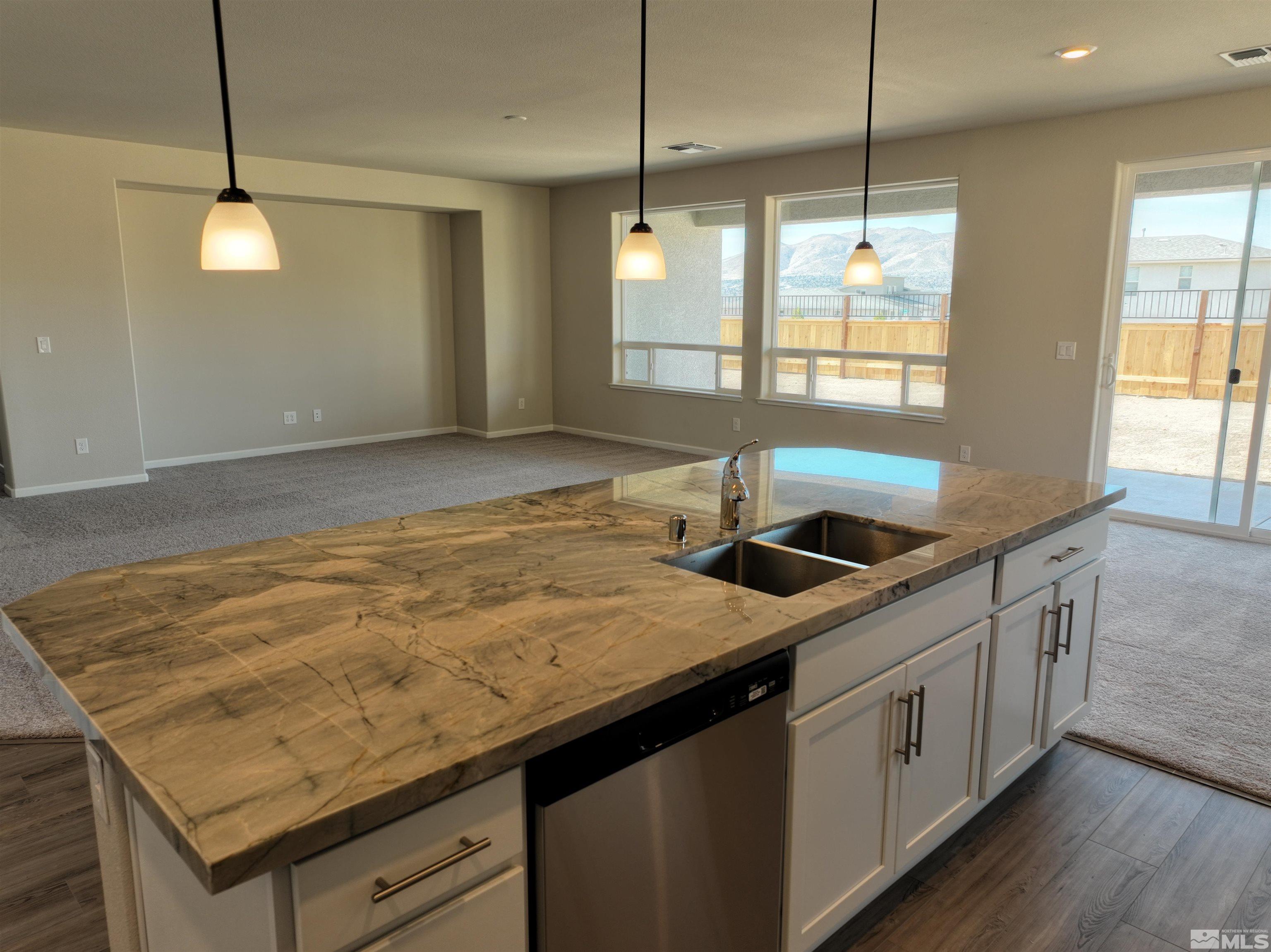 2215 Cloud Berry Drive Property Photo 6