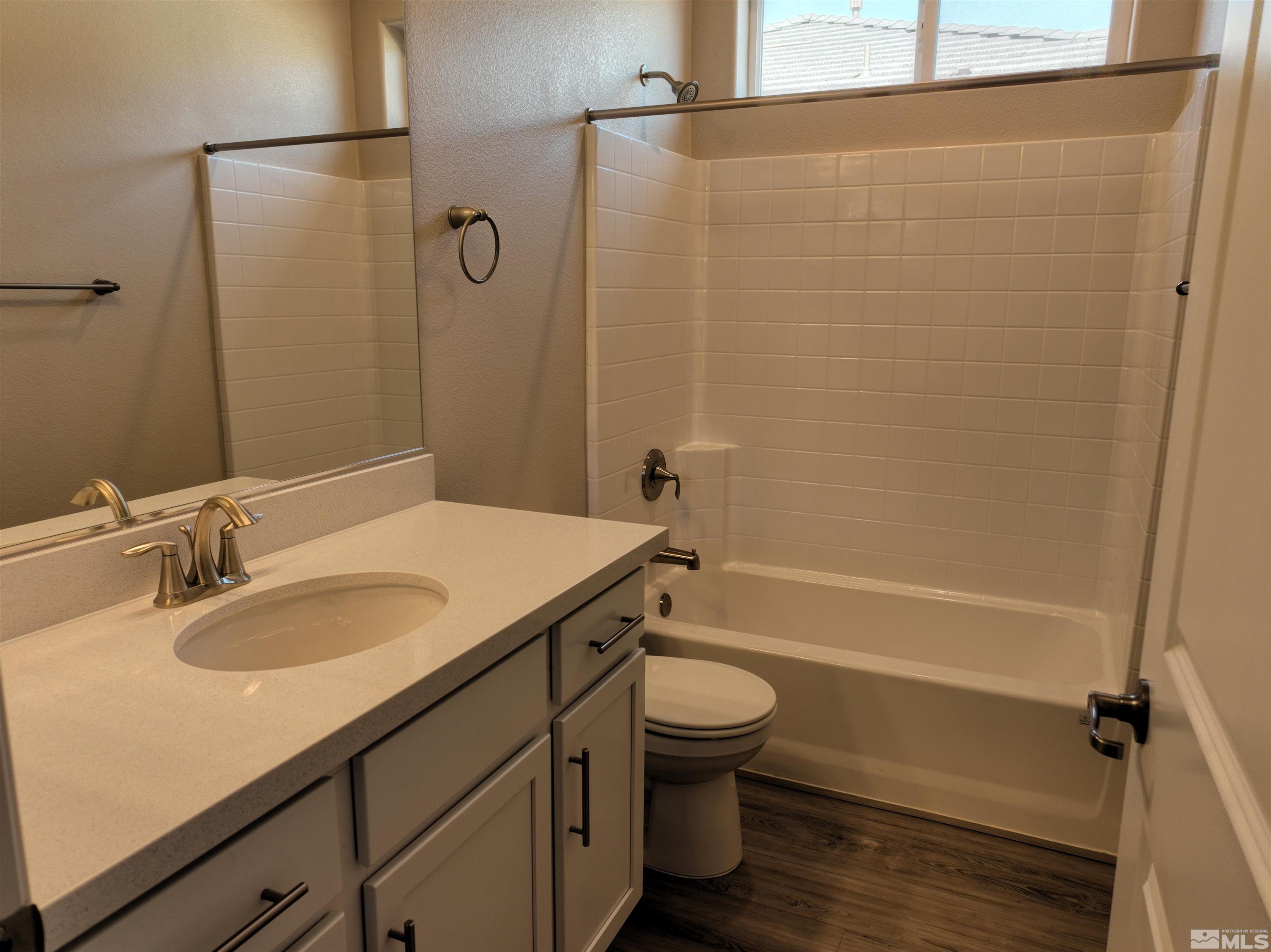 2215 Cloud Berry Drive Property Photo 8