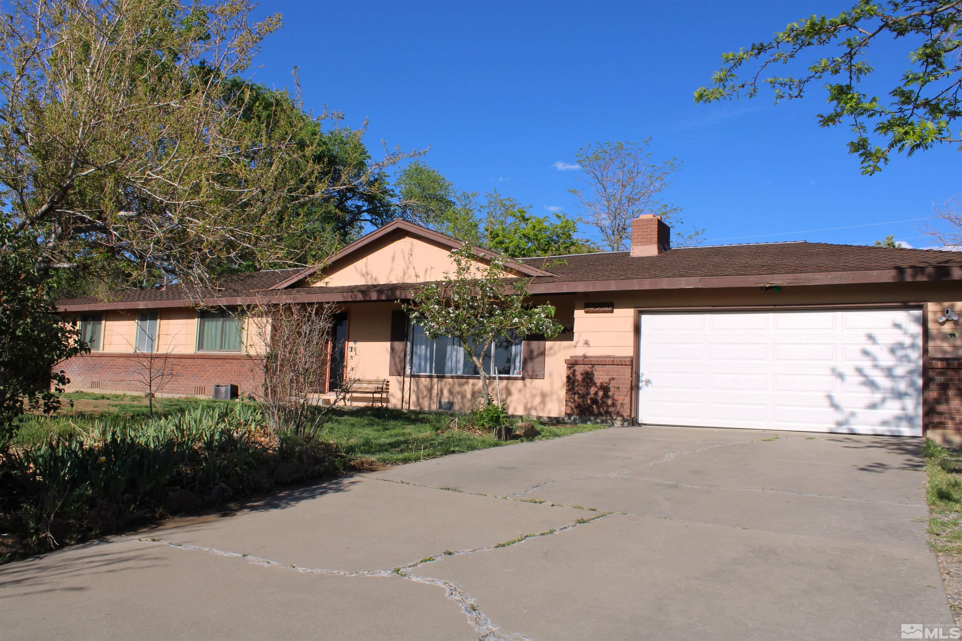 Galena Real Estate Listings Main Image