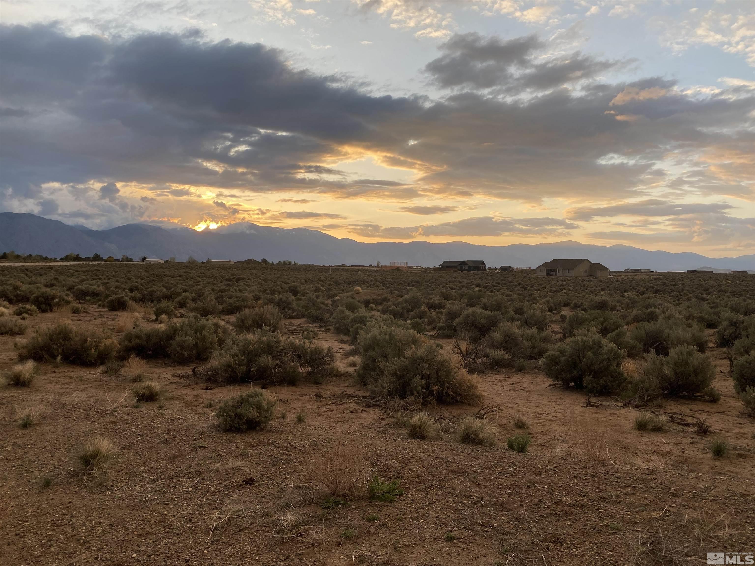 360 Ludwig Property Photo 2