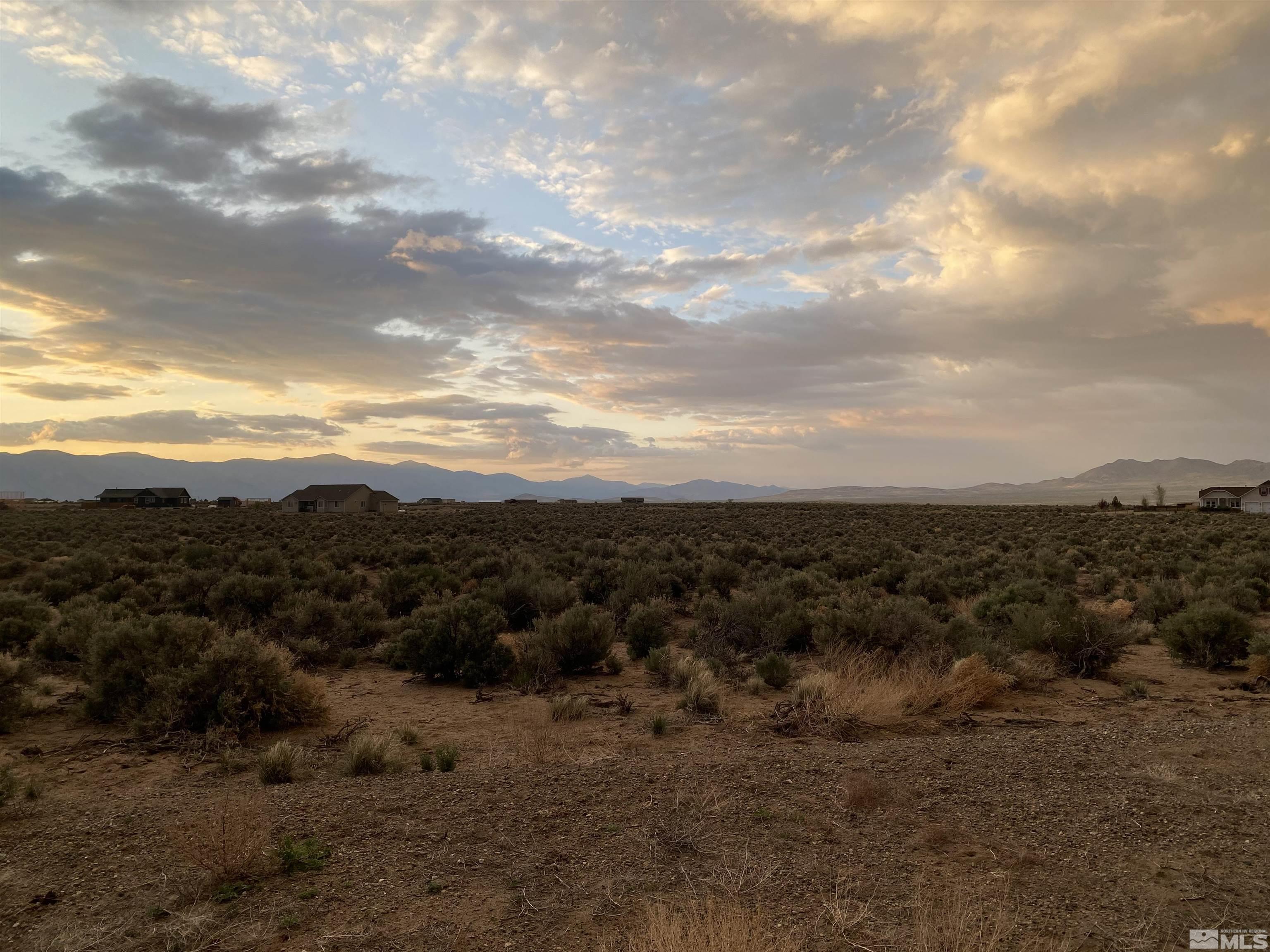 360 Ludwig Property Photo 3