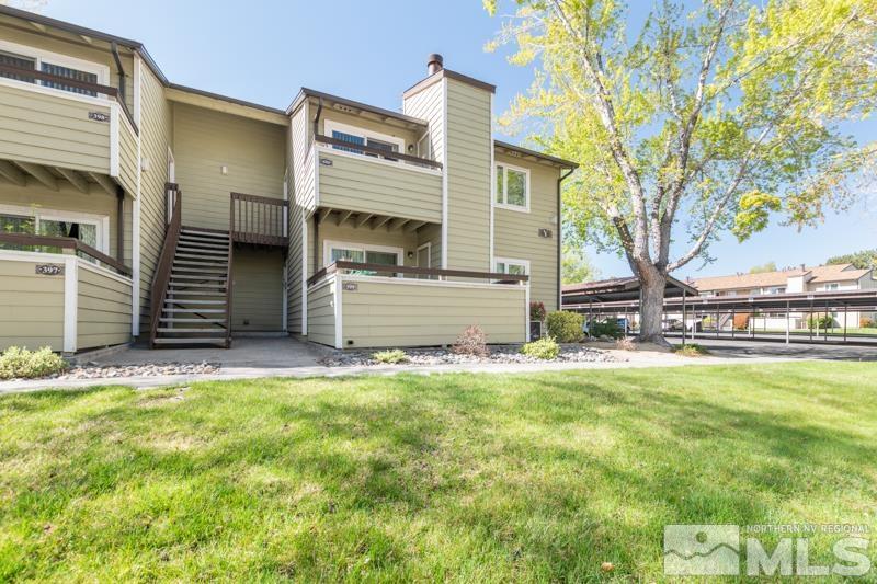 7680 Bluestone Dr. 399 Property Photo