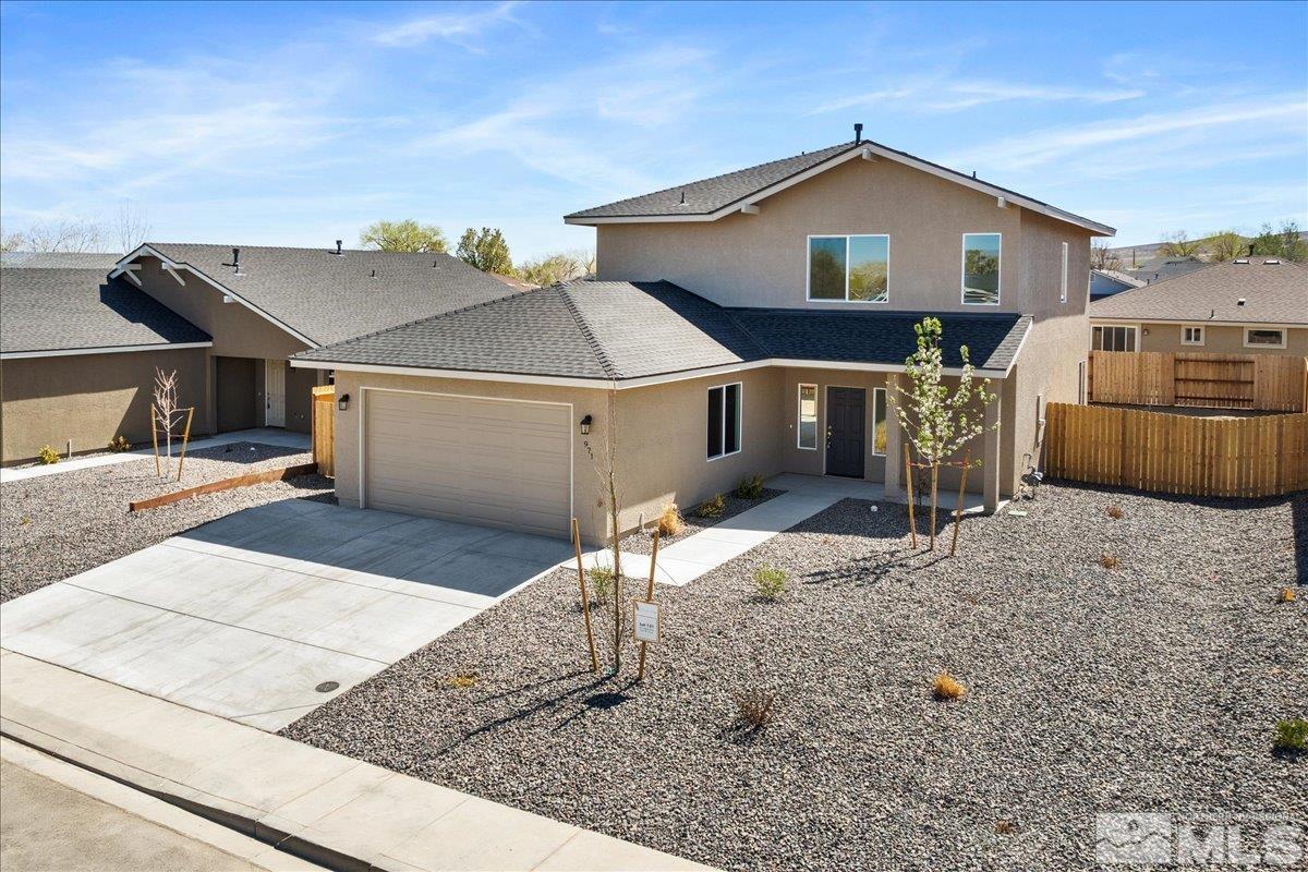 887 Agate Property Photo