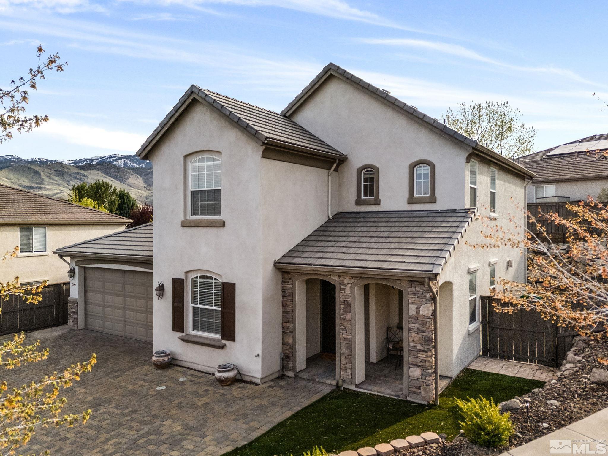 7150 Provence Circle Property Photo 2