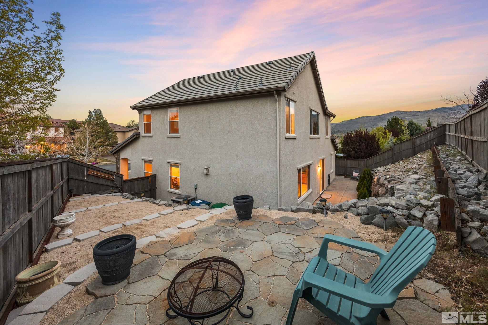 7150 Provence Circle Property Photo 3