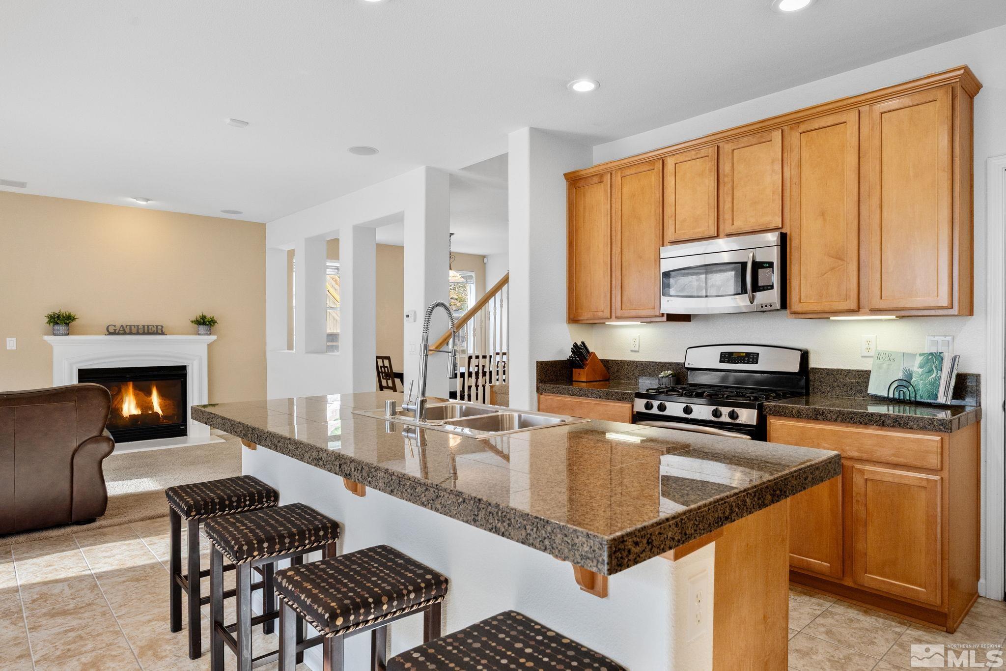 7150 Provence Circle Property Photo 6