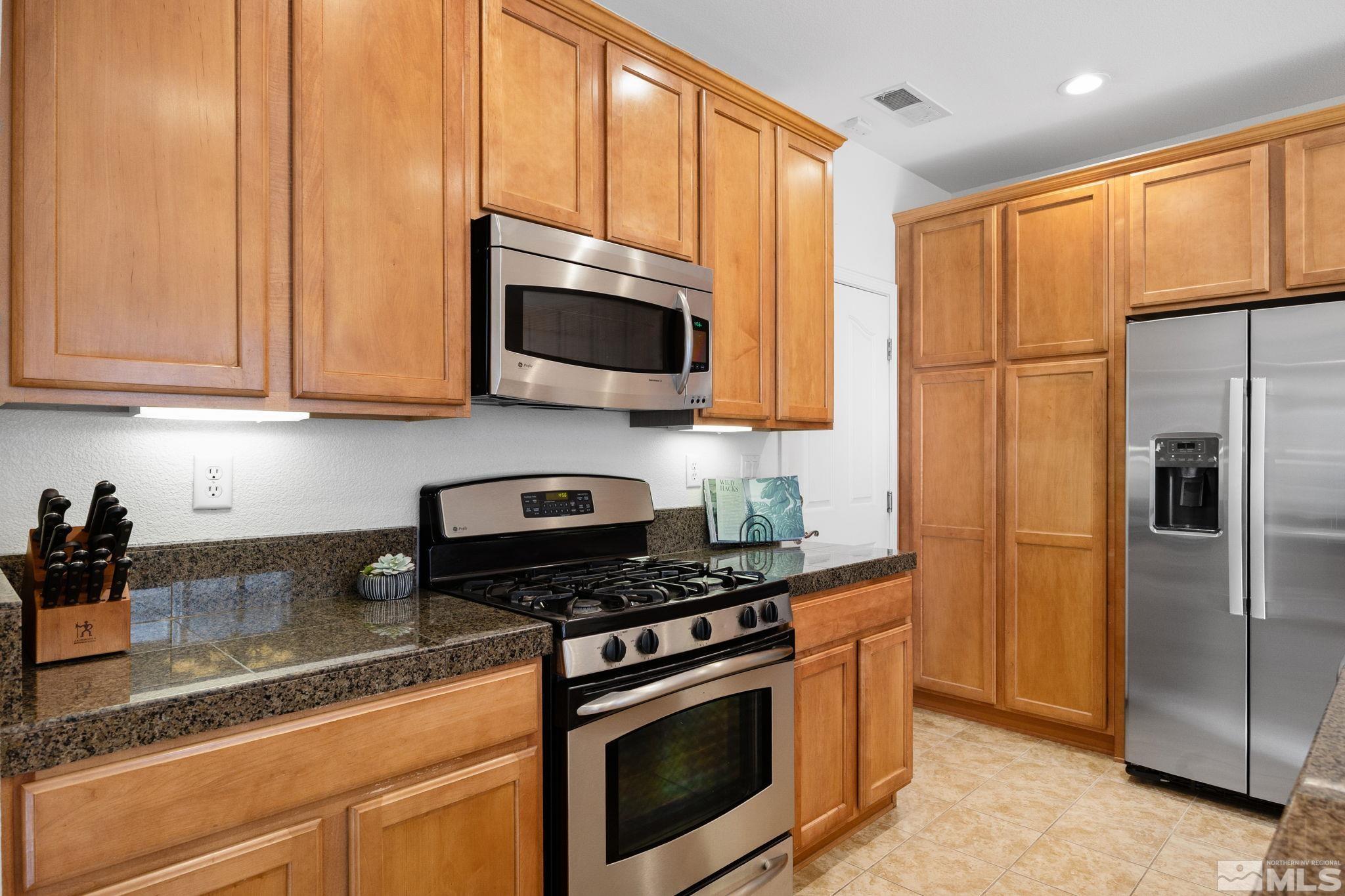 7150 Provence Circle Property Photo 7