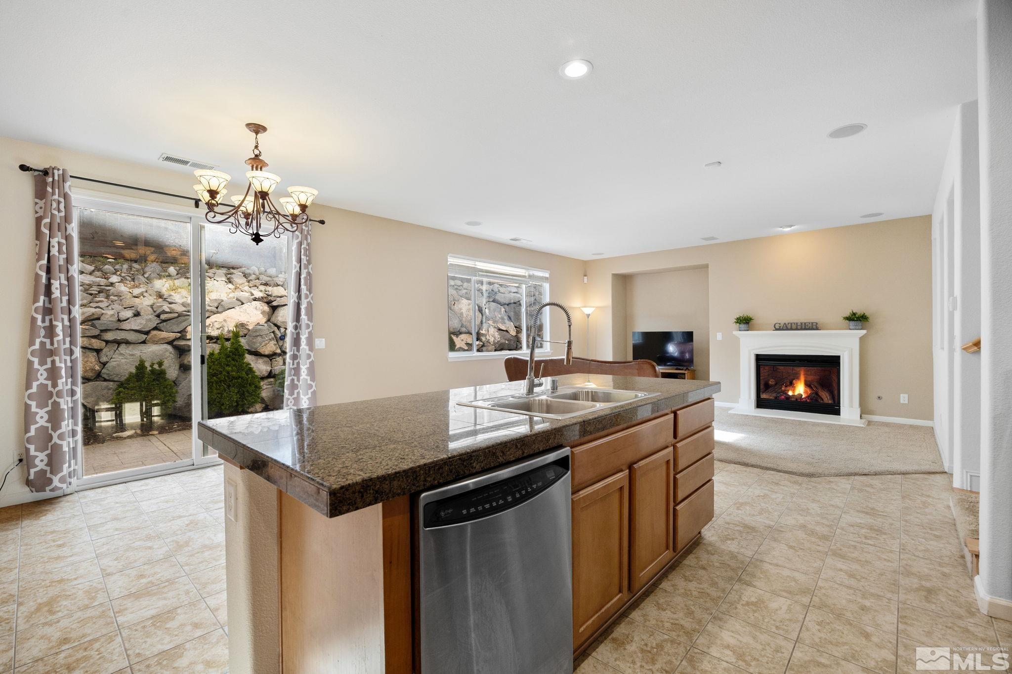 7150 Provence Circle Property Photo 9